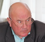 Следователи назвали имя подозреваемого в совершении налоговых преступлений депутата