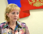 Кабмин одобрил поправки в бюджет