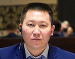 Бизнес-омбудсмен проведет встречи с предпринимателями во всех районах республики