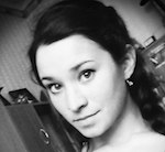 Пропала студентка ГАГУ