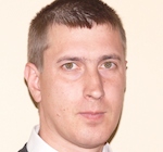 Разыскивается житель Маймы
