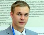 Представители Горного Алтая примут участие в создании Молодежного Совета стран Центральной Азии