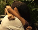 30-летнего мужчину будут судить за интимные отношения с 14-летней школьницей