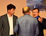 Бизнесмены предлагают присоединить бийский таможенный пост к горно-алтайскому