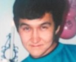 В Турочакском районе пропал мужчина, уехавший несколько недель назад на сбор ореха