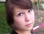 В Горно-Алтайске пропала 16-летняя девушка