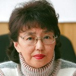 Эсеры предлагают сформировать коалиционное правительство