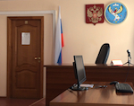 Суд приступает к рассмотрению двух резонансных уголовных дел