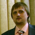 Михайлову предъявили обвинение