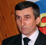 Александр Груздев побывал в Чунцине