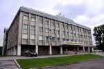 Депутаты намерены разобраться с организаторами «алтайской кругосветки»
