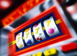 Организаторы азартных игр не унимаются
