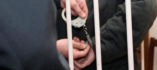 Пять лет лишения свободы получил житель Шебалинского района за изнасилование несовершеннолетней