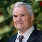В правительстве не подтверждают информацию о назначении Колганова