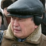 Владимир Кыдыев: Детей-алтайцев нужно обязательно обучать родному языку