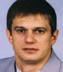 Одному из лидеров первомайской преступной группировки предъявлено обвинение