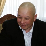 Пиряев продавал КАМАЗы по 100 рублей и обанкротил «Магистраль»