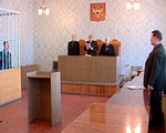 В Республике Алтай будут судить бывшего главу поселка
