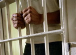 Изверг, бросивший новорожденную девочку в печь, приговорен к 18 годам тюрьмы