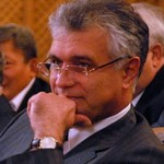 Сергей Тевонян вернется в Барнаул?