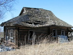 Фонд ЖКХ одобрил заявку Республики Алтай