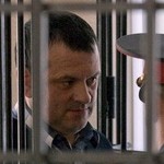 Верховный суд РФ не пожалел бывшего лидера горно-алтайского СПС