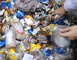 24 кг «просрочки» изъяли в магазинах «Мария-РА»