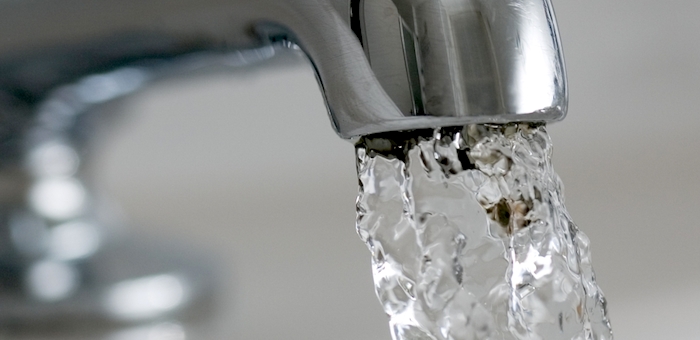 В Майминском районе вновь приостановлена работа четырех водозаборных скважин