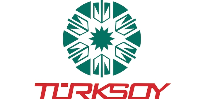 Тюркским регионам предложили незамедлительно прервать связи с организацией «ТюрКСОЙ»