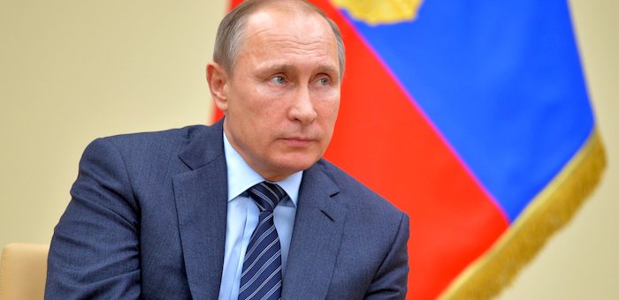 Президенту предложили ликвидировать «Особые экономические зоны»