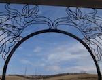 В Купчегене пройдет семинар по народным промыслам