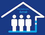 Дело о банкротстве АИЖК прекращено