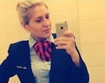 Ирину Олару похоронят в Горно-Алтайске
