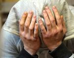 Житель Амура убил приятеля и сбросил его тело в реку