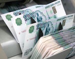 По факту невыплаты зарплаты в «Спецавтохозяйстве» возбуждено уголовное дело