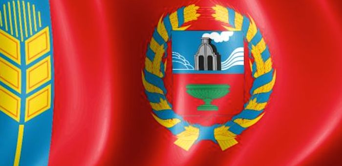 Жители Алтайского края просят Путина объединить их регион с Кемеровской областью