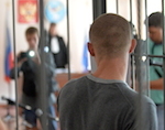 Верховный суд ужесточил наказание «следователю-маньяку»