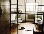 Заключенный заплатил 95 тыс. рублей за УДО, но в итоге получил новый срок