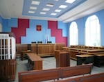Дело Демчука и Каташева будут рассматривать присяжные