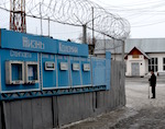 За отказ от дачи показаний свидетеля отправили в колонию