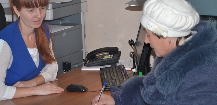 Провести электроэнергию в дом поможет интернет