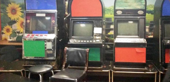 Игровые автоматы в горном алтае игровые автоматы зоопарк