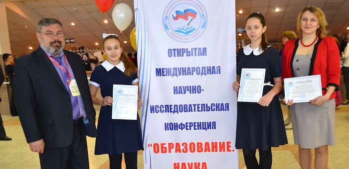 Благодаря исследованию школьников на мемориале в Кызыл-Озеке появятся 50 новых имен