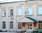 В Турочакском районе будут судить депутата, который избил посетителя больницы