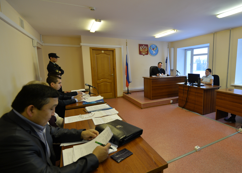 Сайт горно алтайского суда. Горно-Алтайский городской суд Республики Алтай. Алтайский районный суд Хакасия.