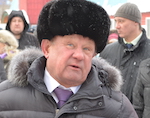 Мэра Горно-Алтайска «сдал» начальник транспортного отдела