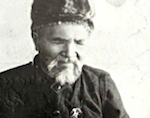 На Алтае отметили 155-летие сказителя Улагашева (фото)