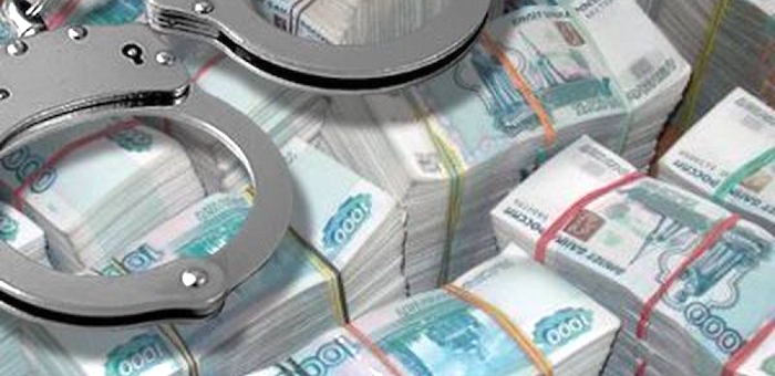 У 90-летнего ветерана войны украли почти 1,7 млн рублей