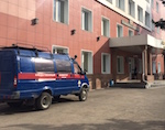 Мэрия вновь обвинила следователей в незаконных методах получения доказательств