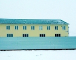 Недвижимость «Агродара» продадут за долги